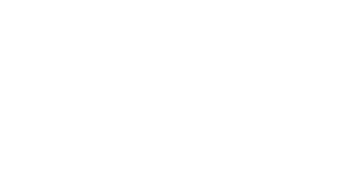 Aerial Ashes Logo