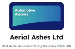 Aerial-ashes-ltd Aerial-ashes-ltd