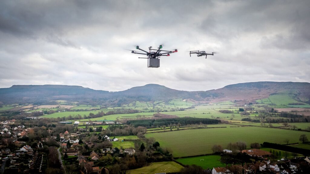 Air-to-Air-Stills-Dusk-3-web Air-to-Air-Stills-Dusk-3-web