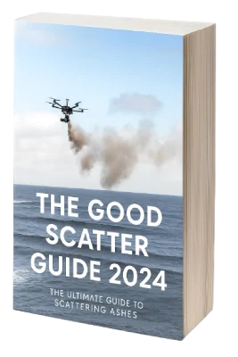 Good-scatter-guide-2 Good-scatter-guide-2
