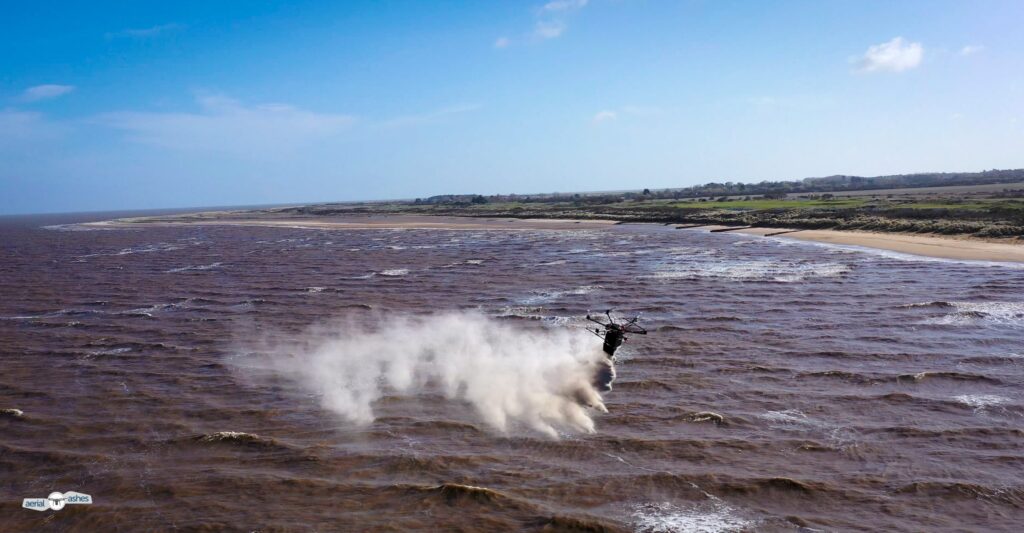 Hunstanton-scaled Hunstanton-scaled