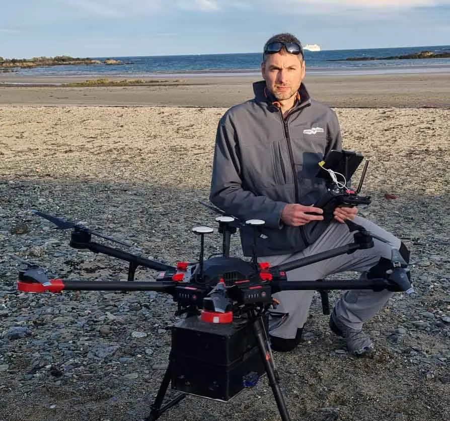 Matt-Aerial-Ashes-square-low-res Our Team | Matt-Aerial-Ashes-square-low-res