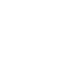 arrows Guidance | arrows