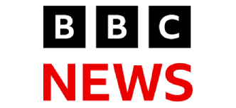 bbc-news