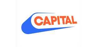 capital-logo