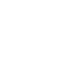 checklist checklist