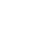 clapperboard