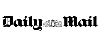 daily-mail
