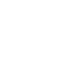 drone Guidance | drone