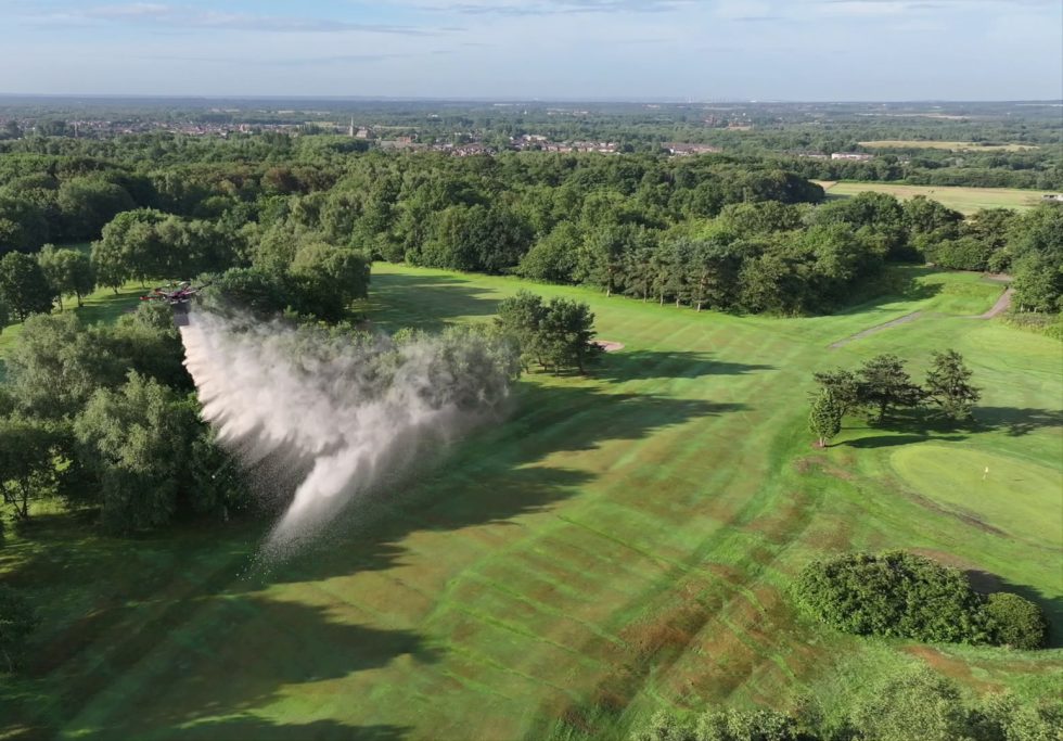 golf-course golf-course