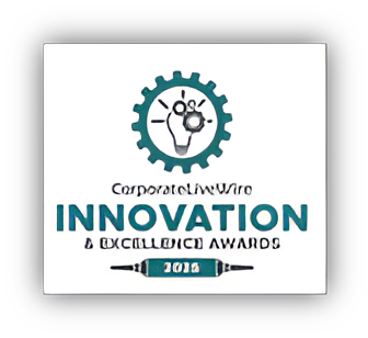 innovation award innovation award