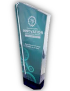 innovation innovation