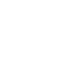 interpersonal-relationship interpersonal-relationship