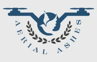 aerial asges logo