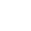 nationswide Guidance | nationswide