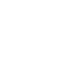 online-streaming