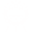 wreath wreath