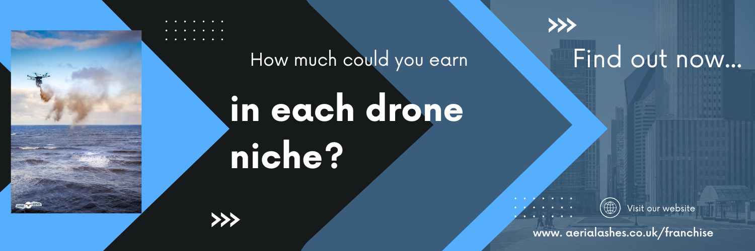 Blue and Black Geometric Profile Name Web Designer Twitter Header (1)