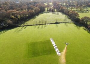 featured-image-1763802009