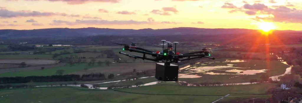 featured-image-1764147645