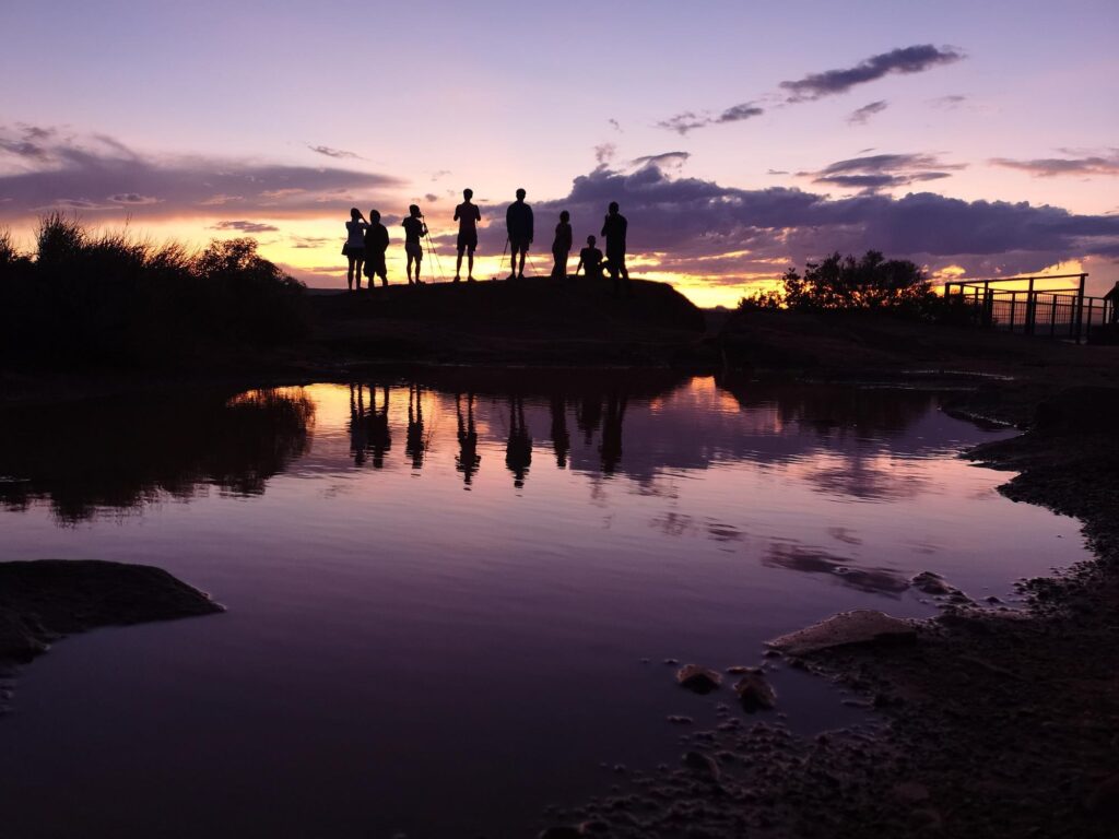 featured-image-1764424828