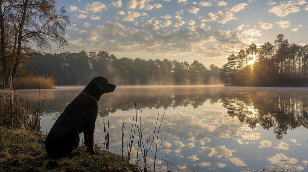 featured-image-1764856861