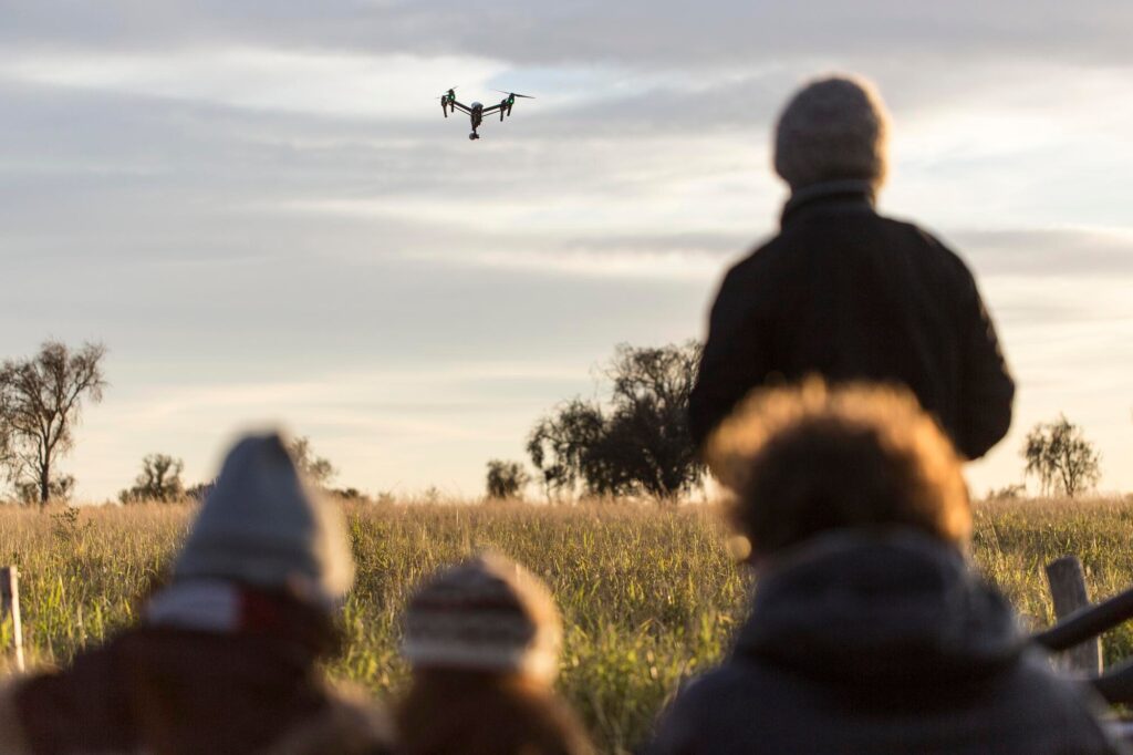 featured-image-1765202481