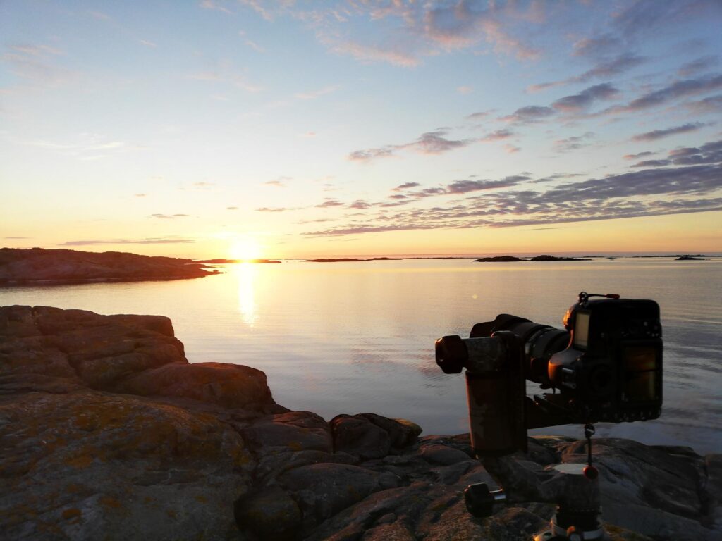 featured-image-1765357245