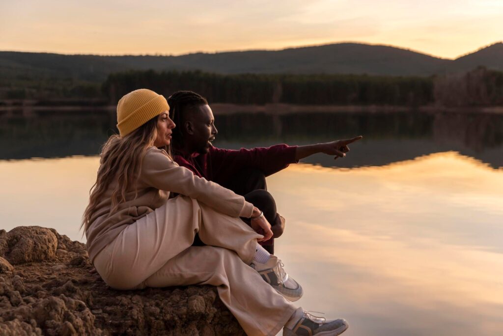 featured-image-1765461695