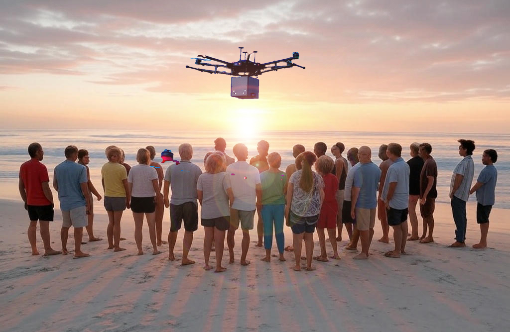 featured-image-1765893685