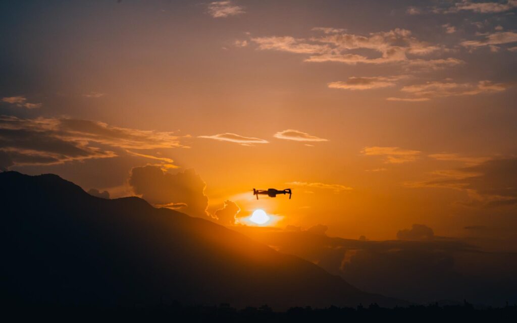 featured-image-1766566831