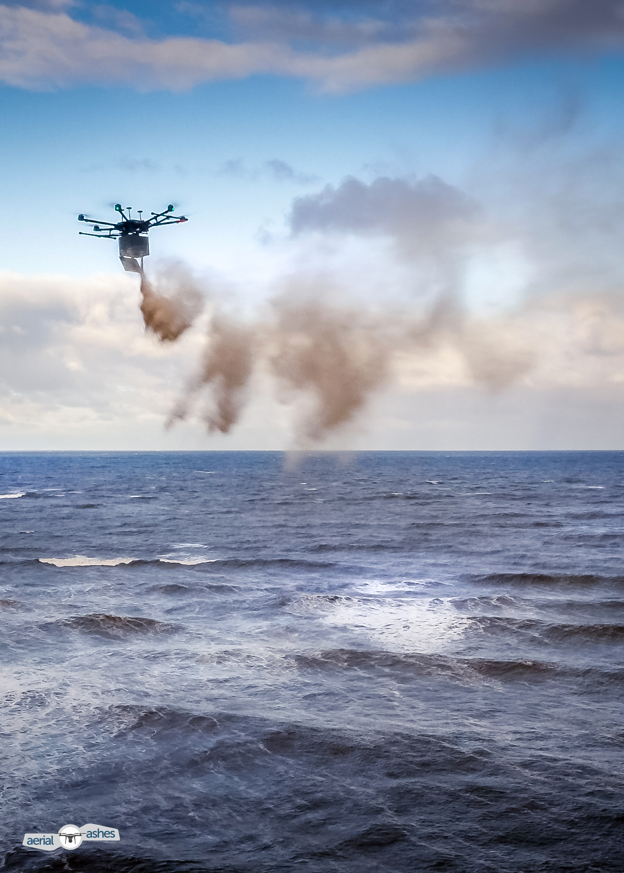 featured-image-1767016931