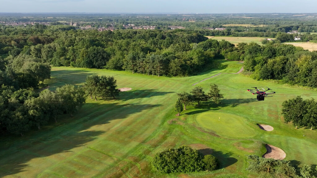 featured-image-1767171635