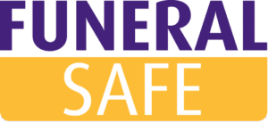 funeral-safe-logo