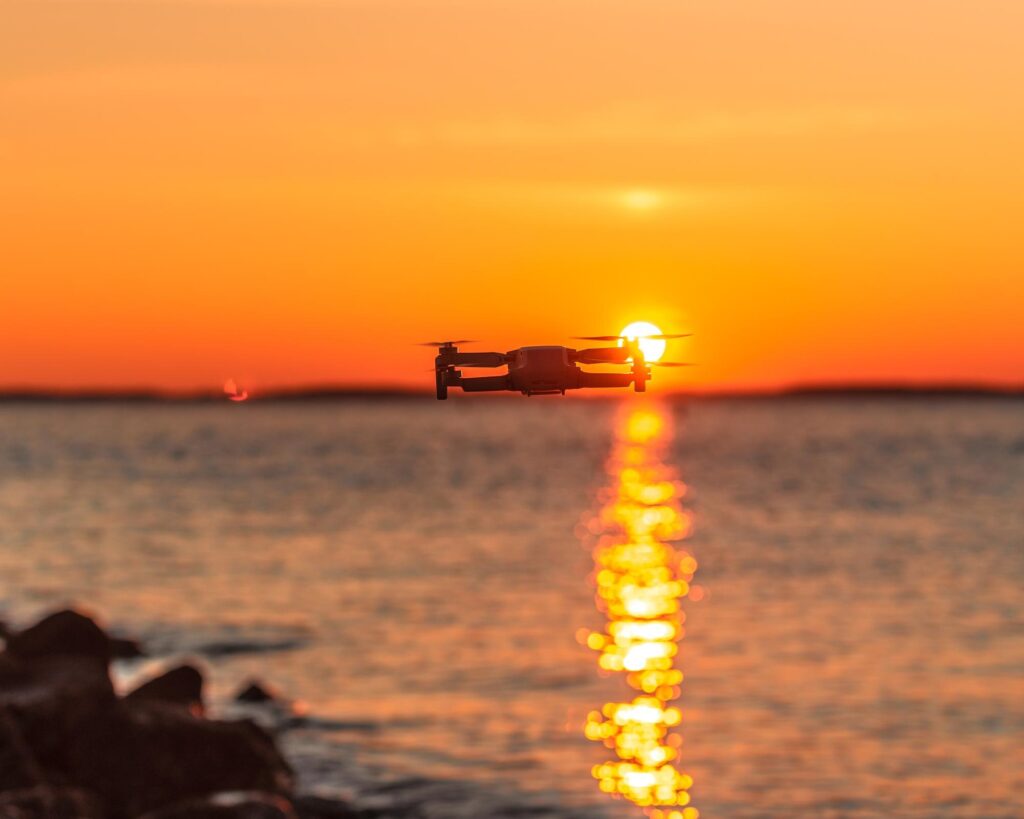 featured-image-1767430808