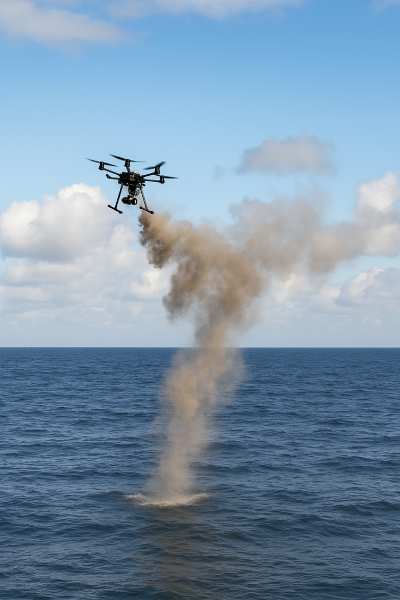 featured-image-1767967233