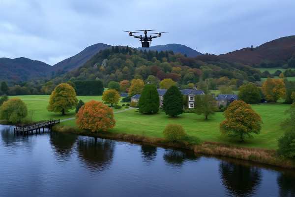 featured-image-1768813245