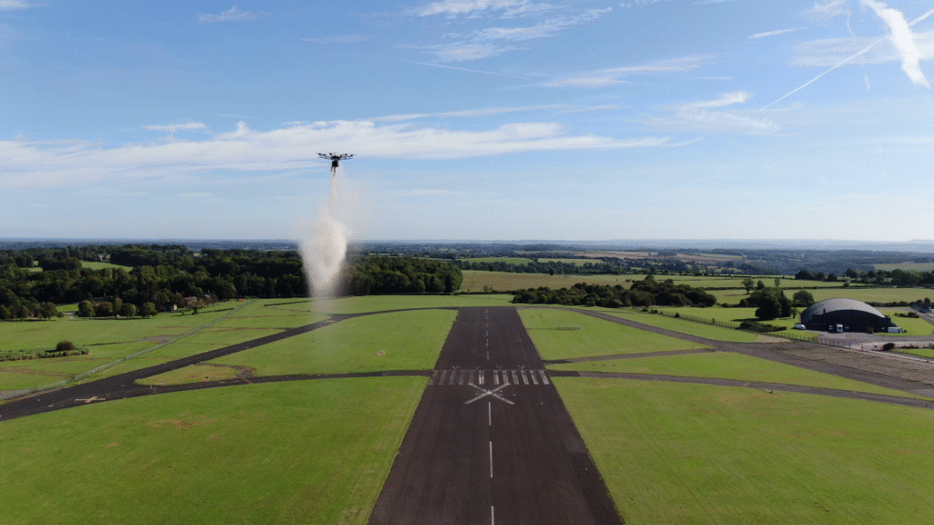 featured-image-1770973217