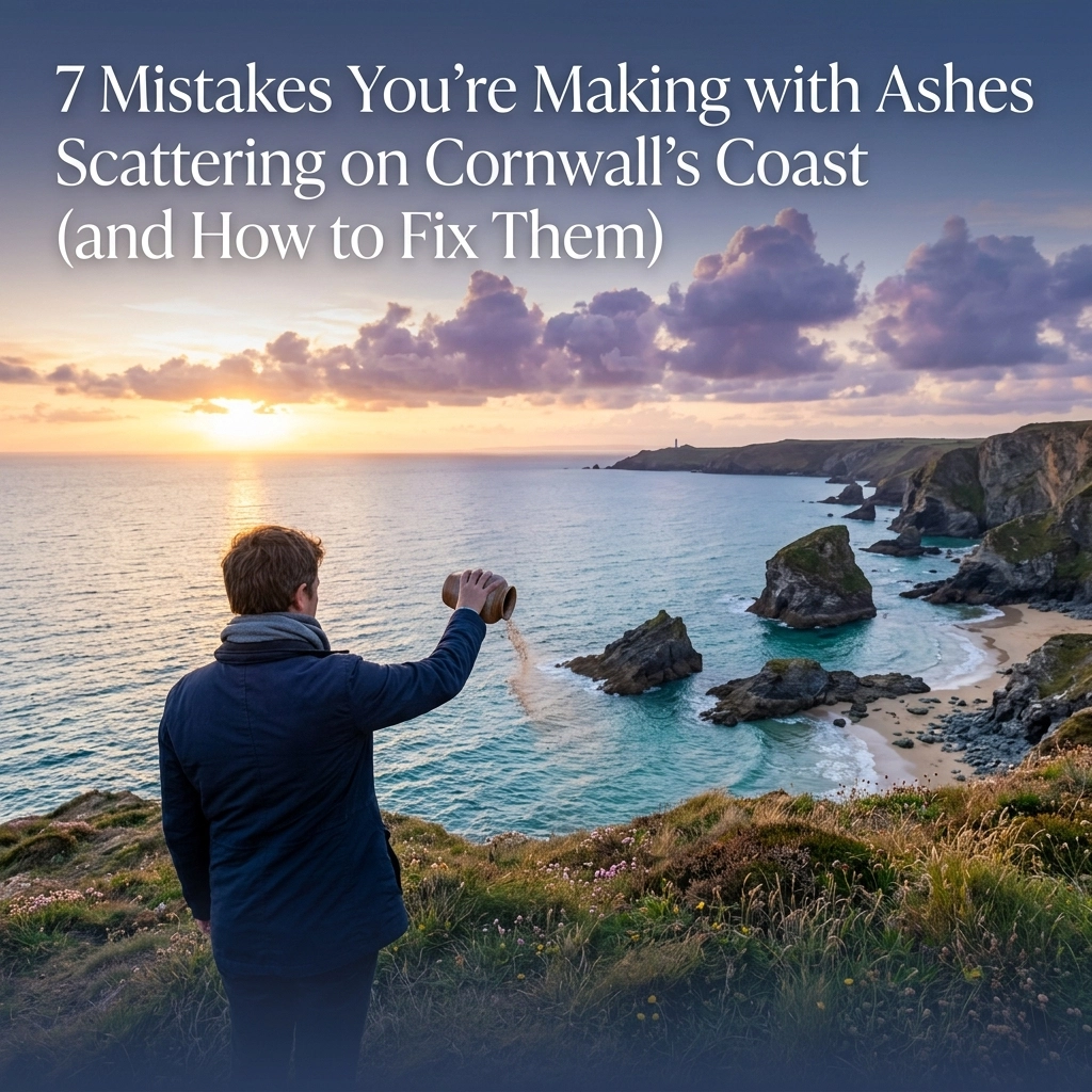 xNxVMVtXBXf