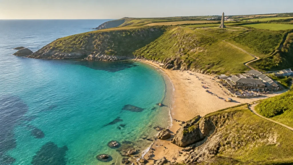 3BI5kTh8cci