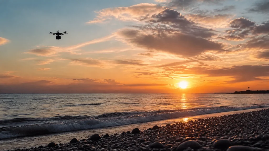 dW2AEgdb0kZ