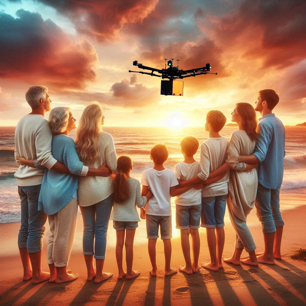 familywithdrone-Copy-Copy-1