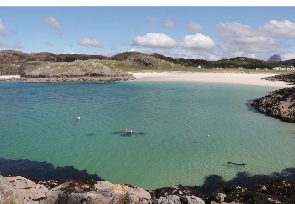 Achmelvich20beach-c3ccb4a