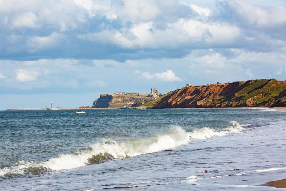 Sandsend_view_of_Whitby_SBC-9-11_Sep-52_1620530862