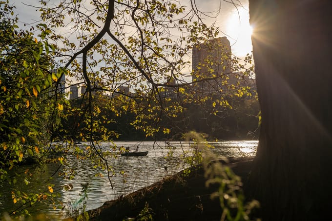TheRamble-TheLake-20190927-06040