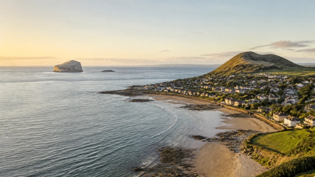 Wkne0cNeP6u