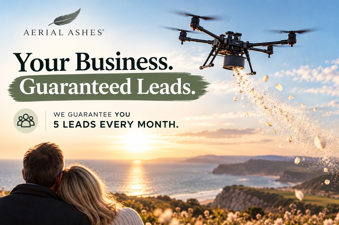 Leads Leads
