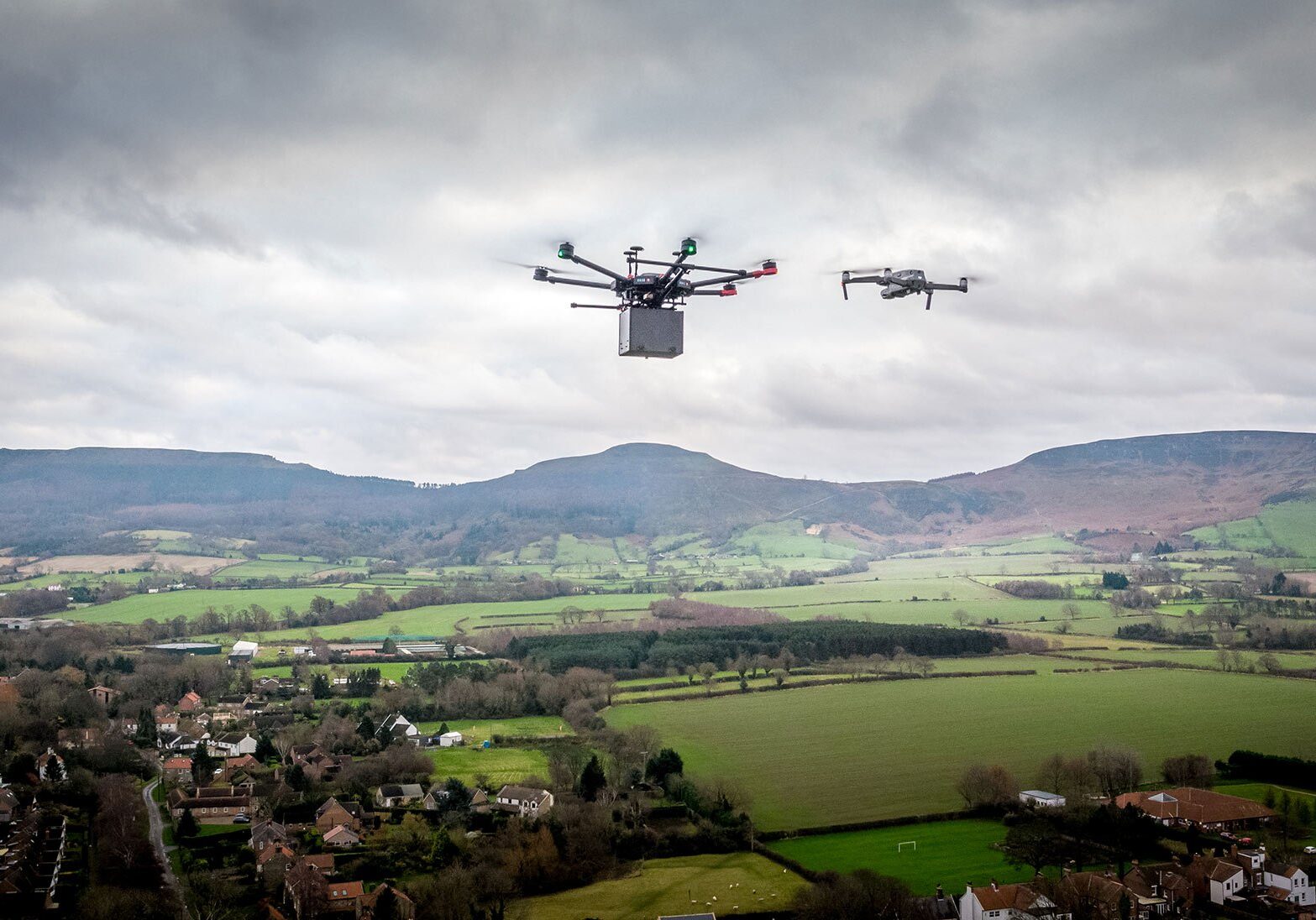 Air-to-Air-Stills-Dusk-3-web