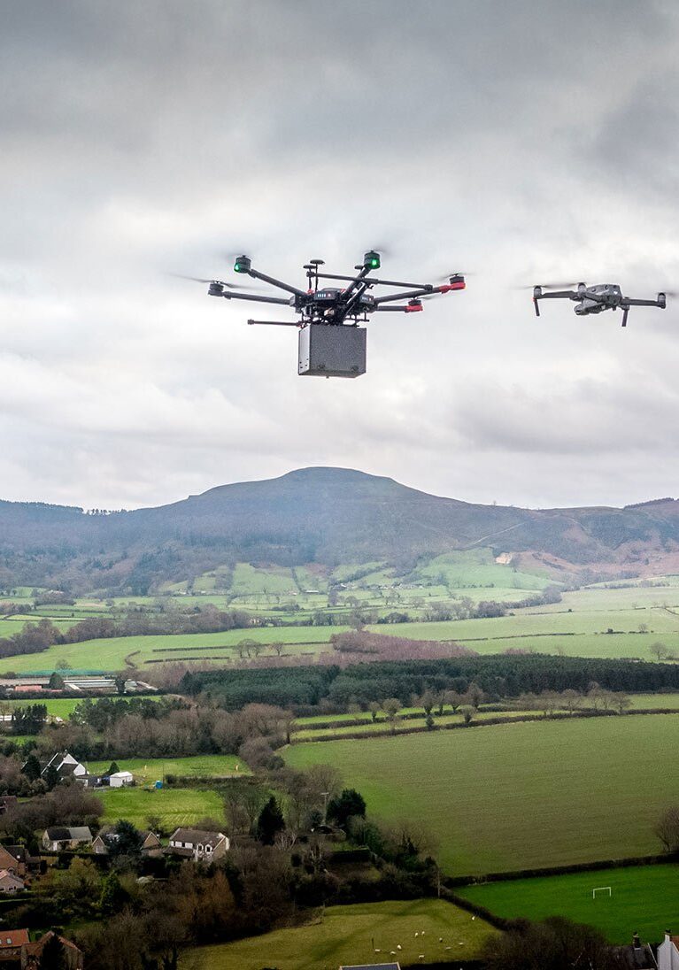 Air-to-Air-Stills-Dusk-3-web