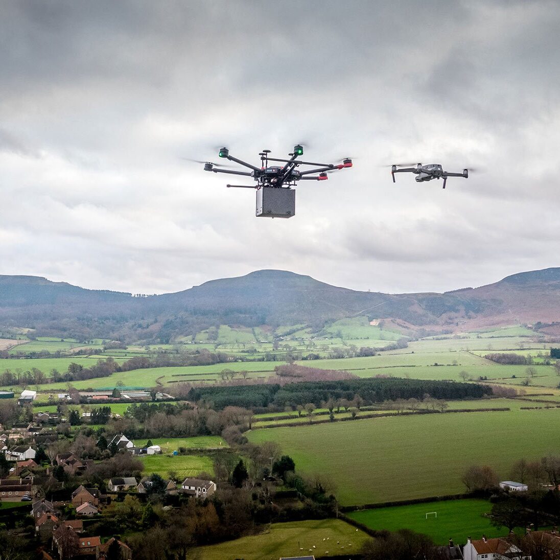 Air-to-Air-Stills-Dusk-3-web Air-to-Air-Stills-Dusk-3-web